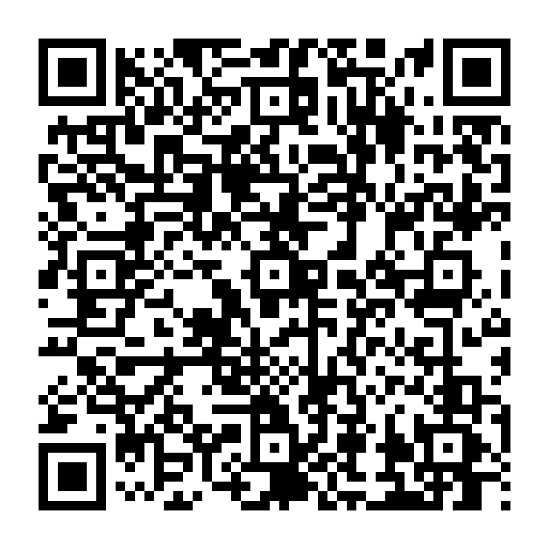 Kod QR