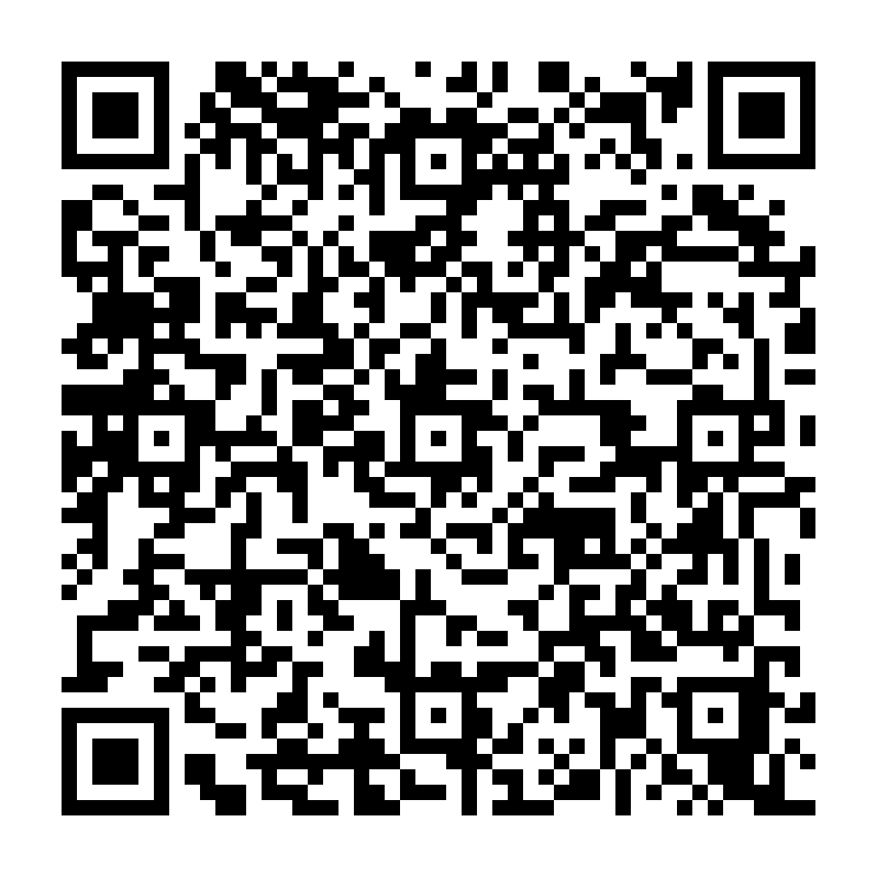 Kod QR