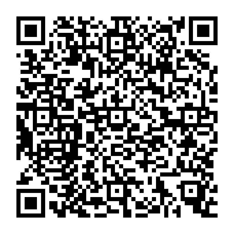 Kod QR