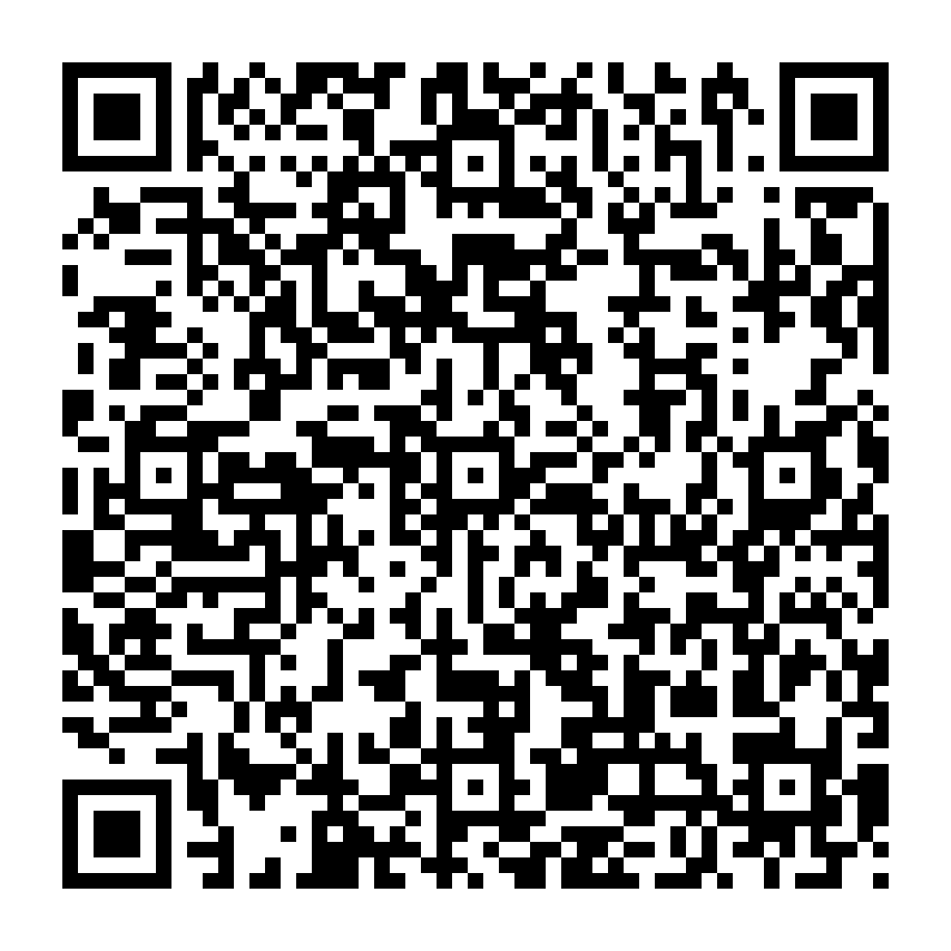 Kod QR