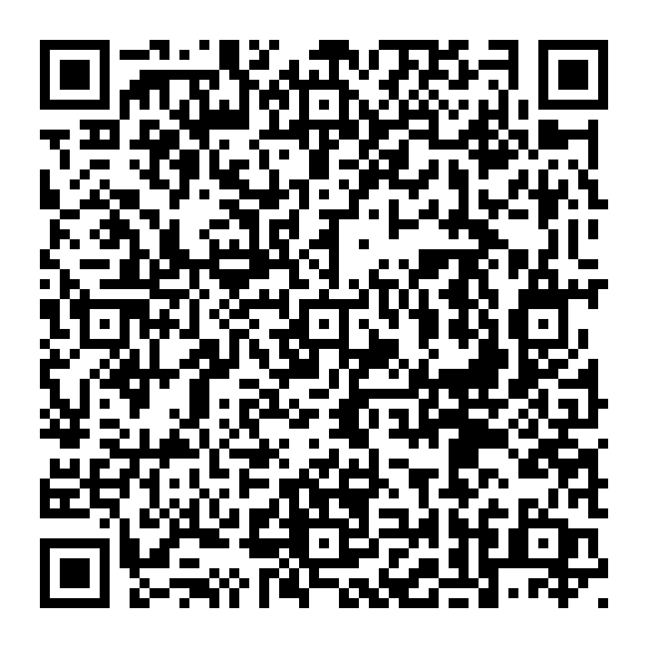 Kod QR