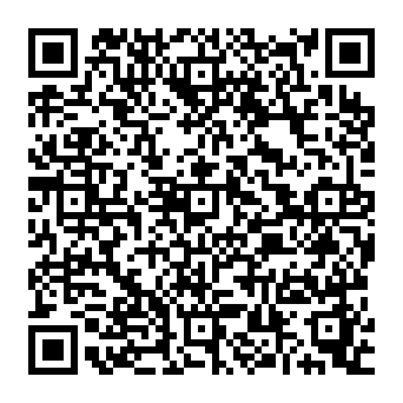 Kod QR