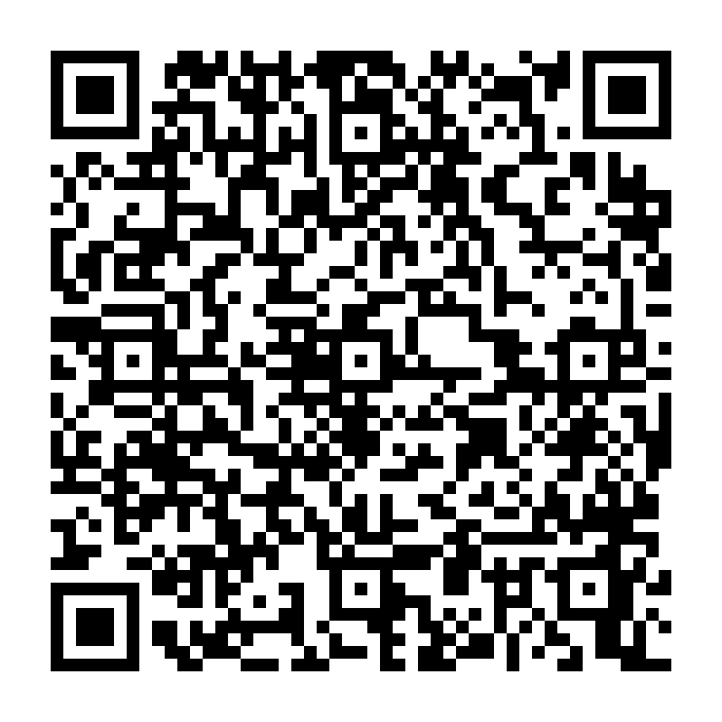 Kod QR