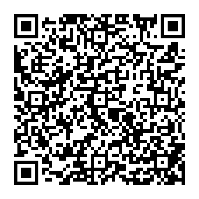 Kod QR