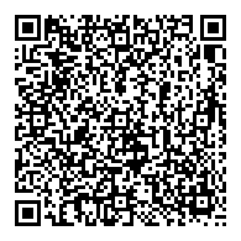 Kod QR
