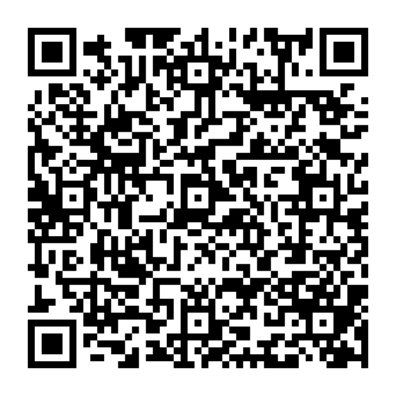Kod QR