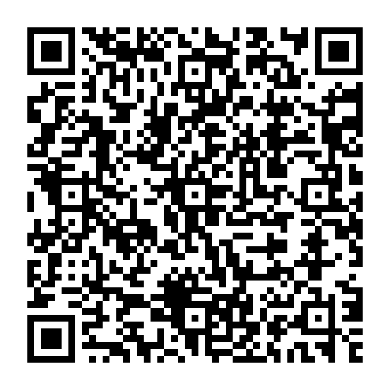 Kod QR