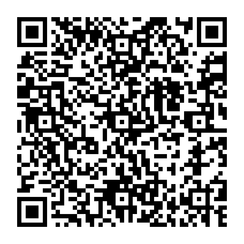 Kod QR