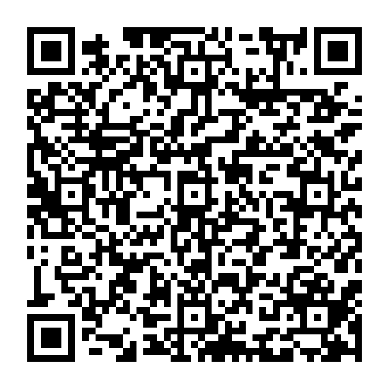 Kod QR