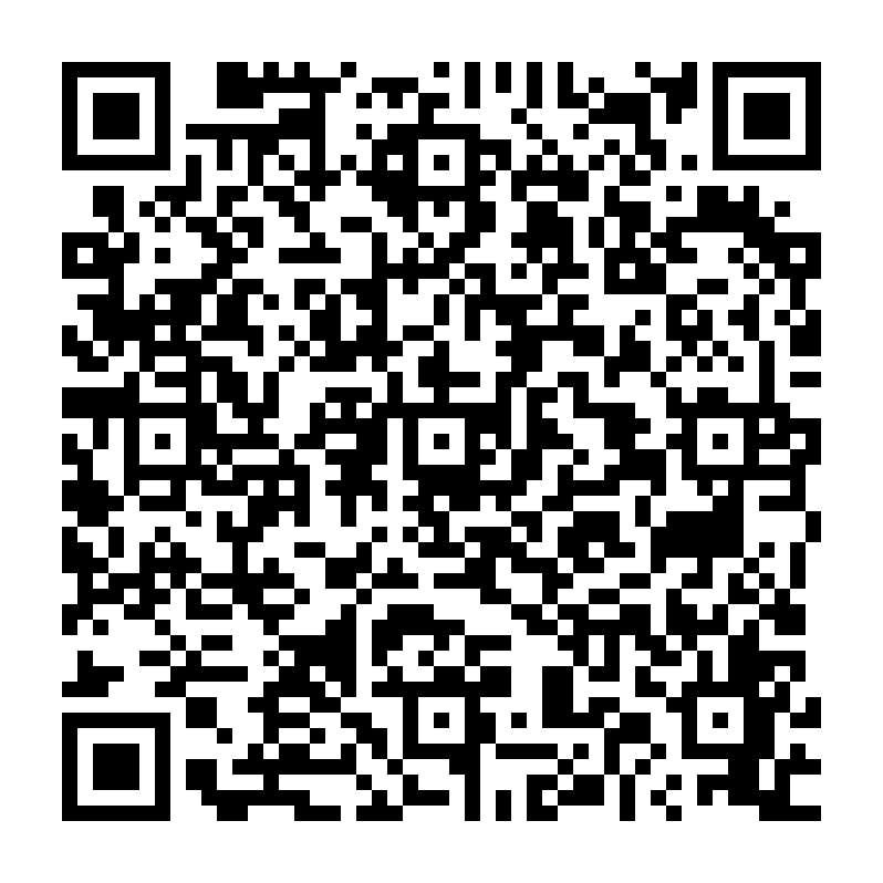 Kod QR
