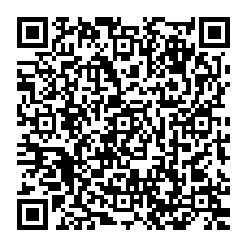 Kod QR