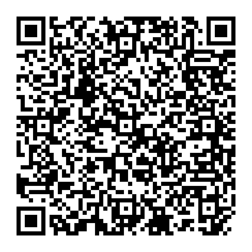 Kod QR