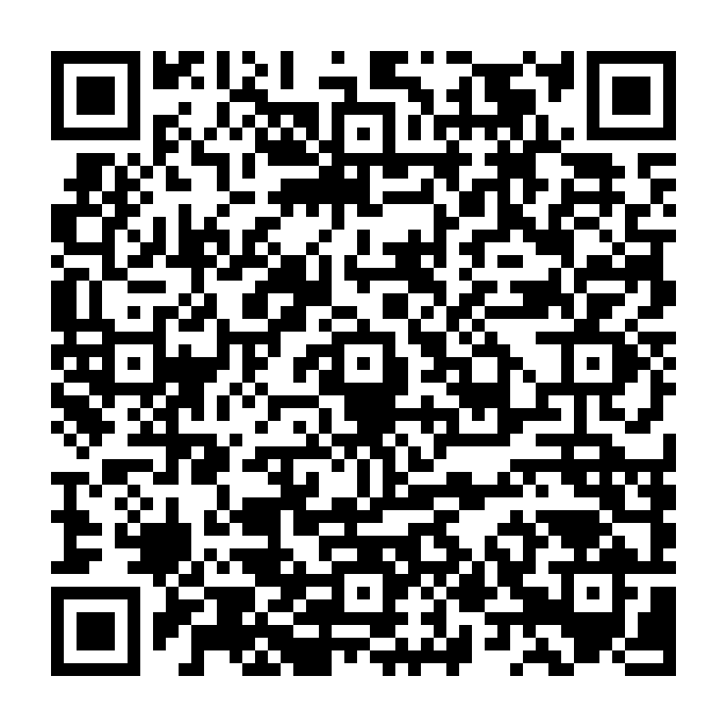 Kod QR