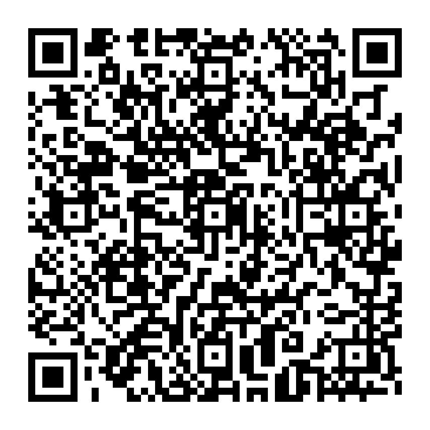 Kod QR