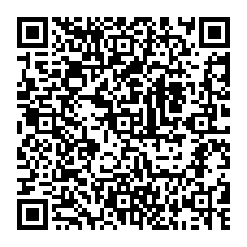 Kod QR