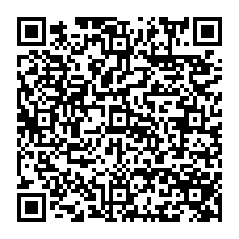 Kod QR