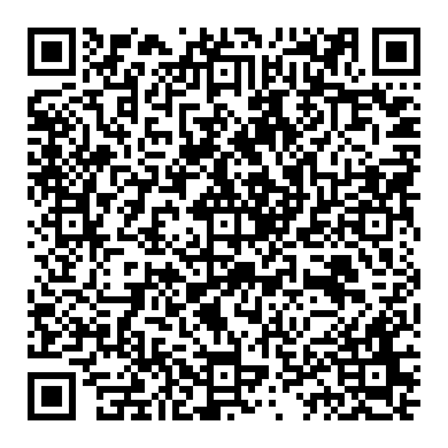 Kod QR