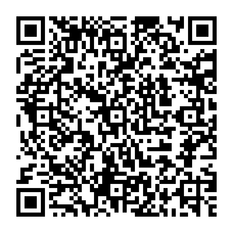 Kod QR
