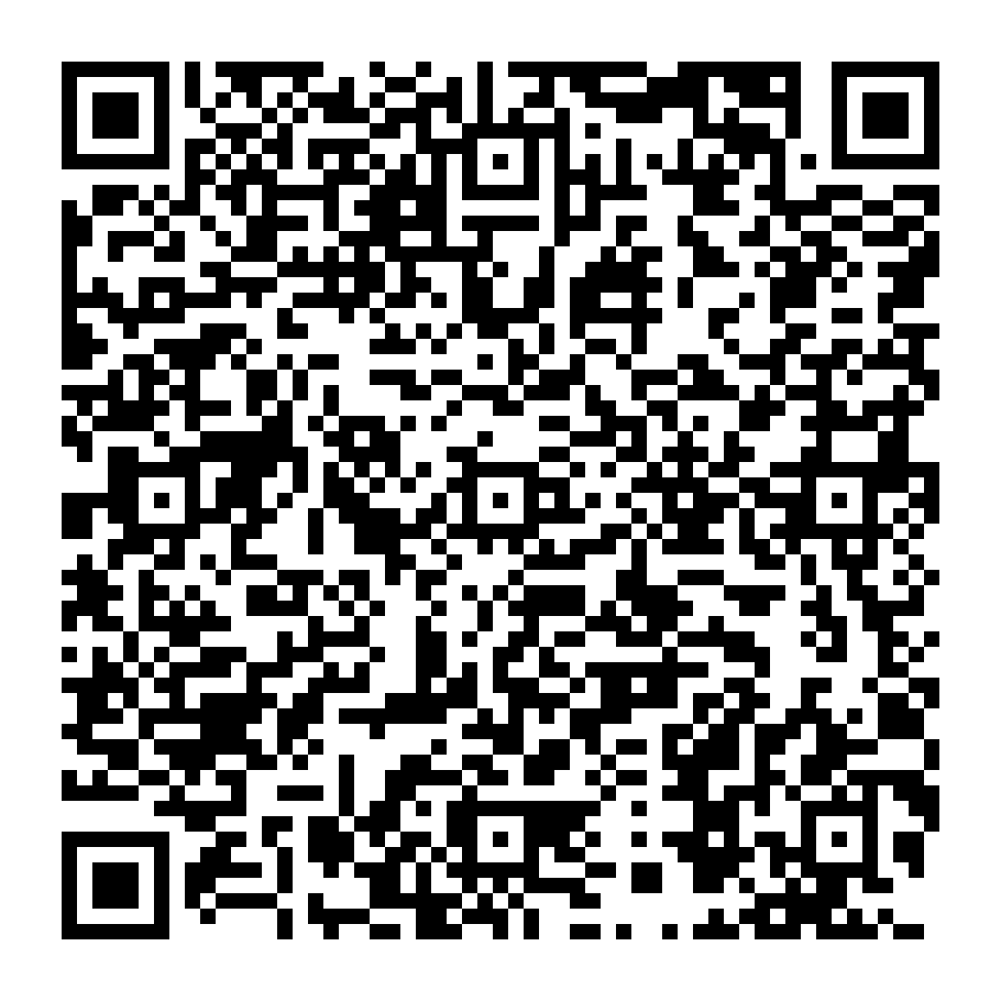 Kod QR