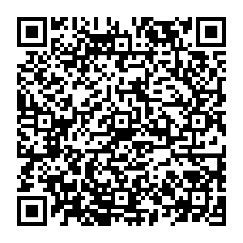 Kod QR