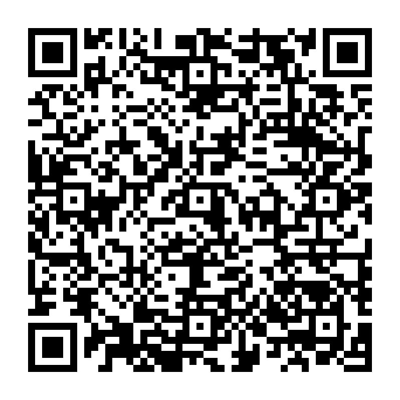 Kod QR