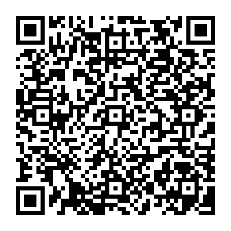 Kod QR
