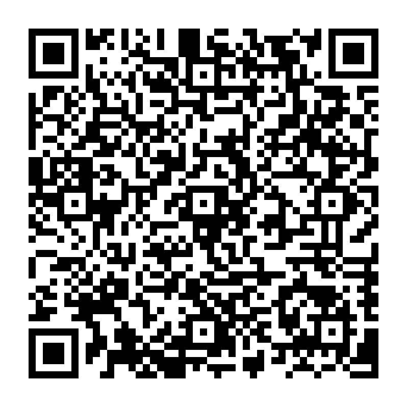 Kod QR