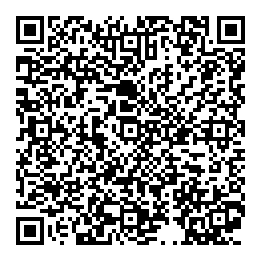 Kod QR