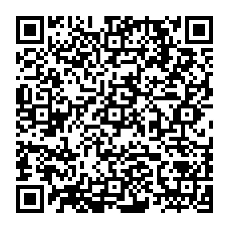 Kod QR