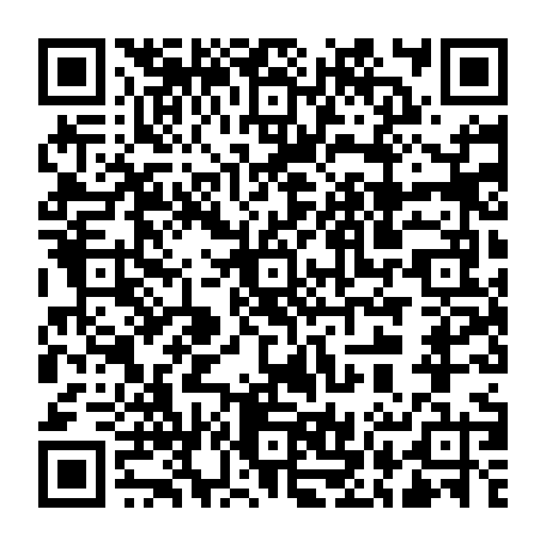 Kod QR