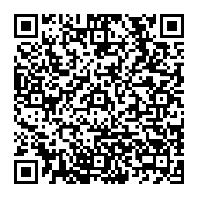 Kod QR