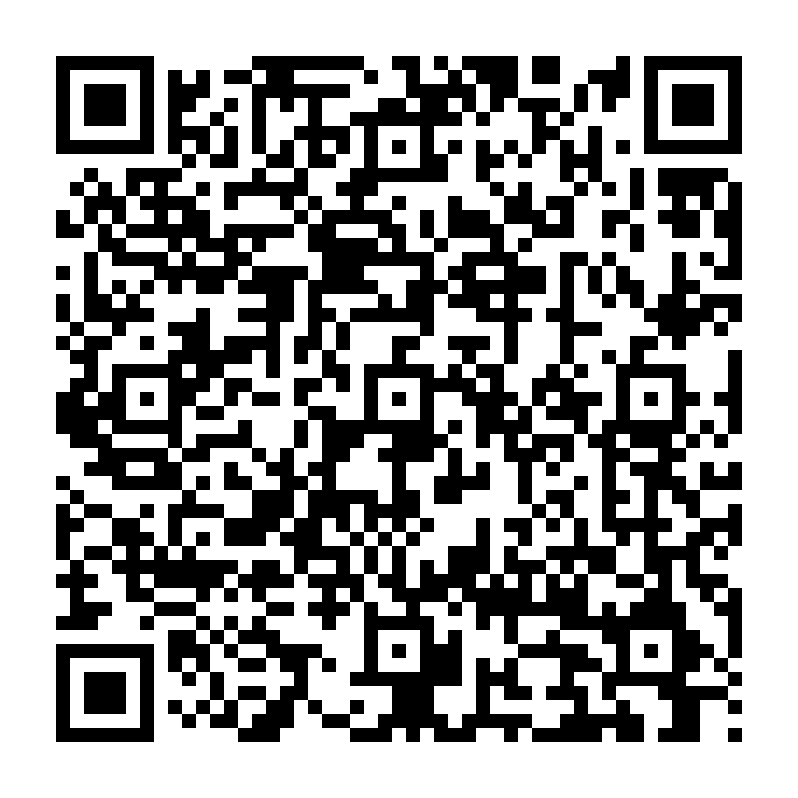 Kod QR