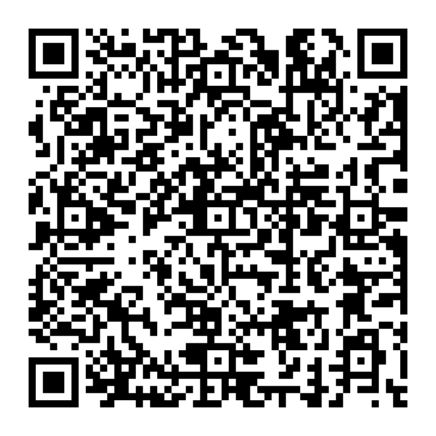 Kod QR