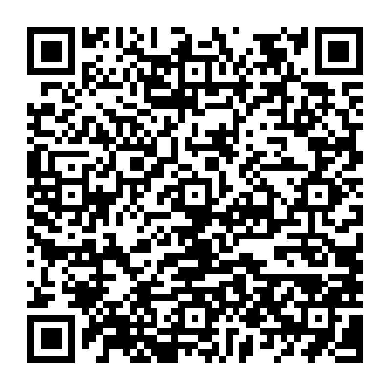 Kod QR