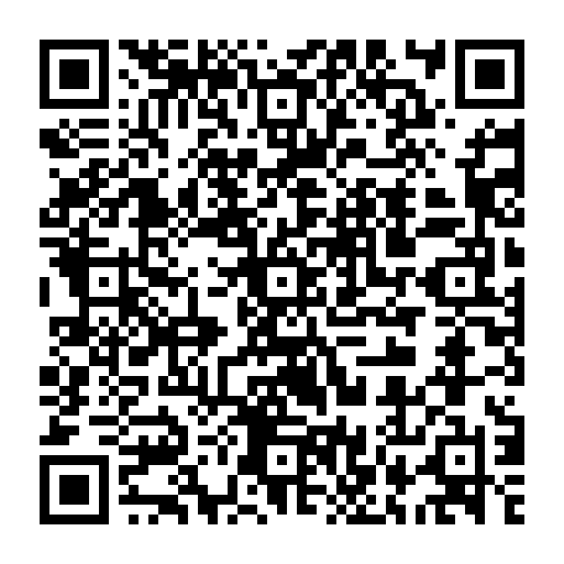 Kod QR