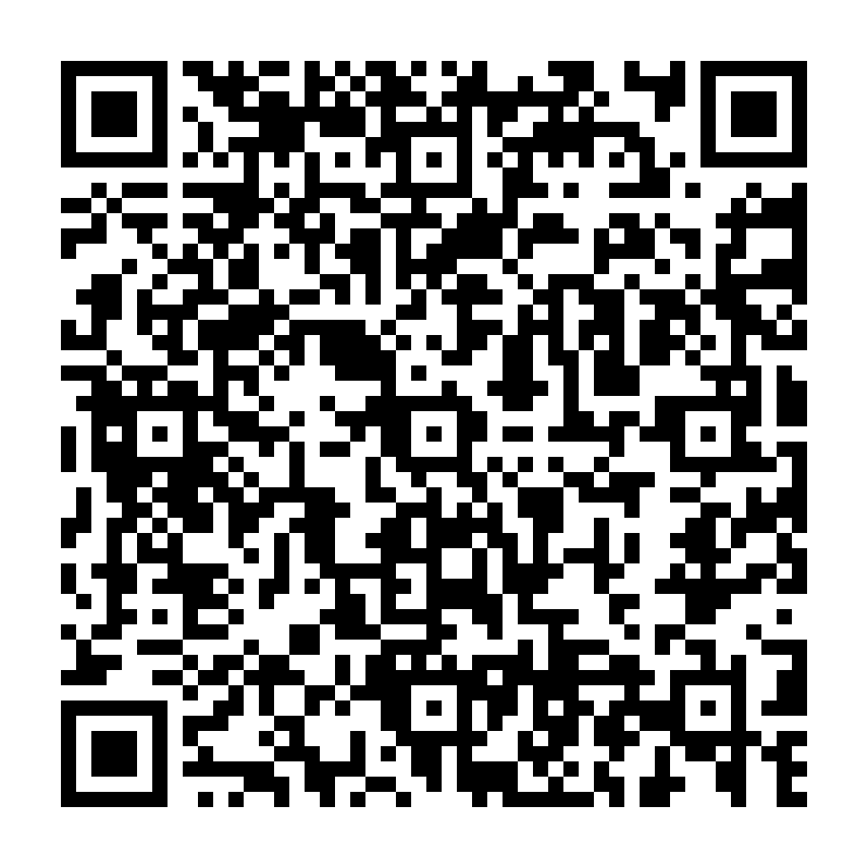 Kod QR
