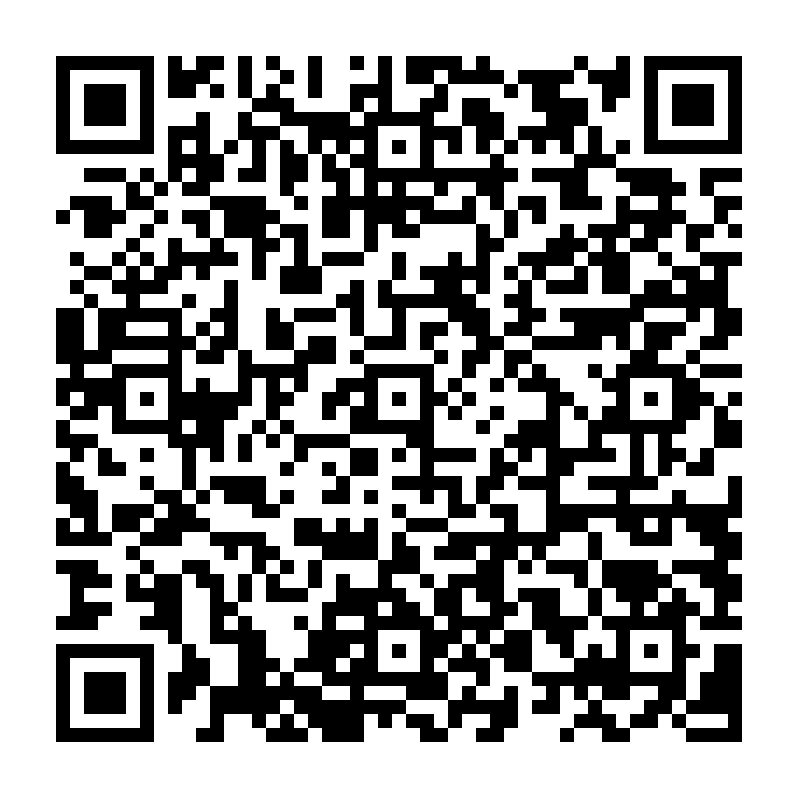 Kod QR
