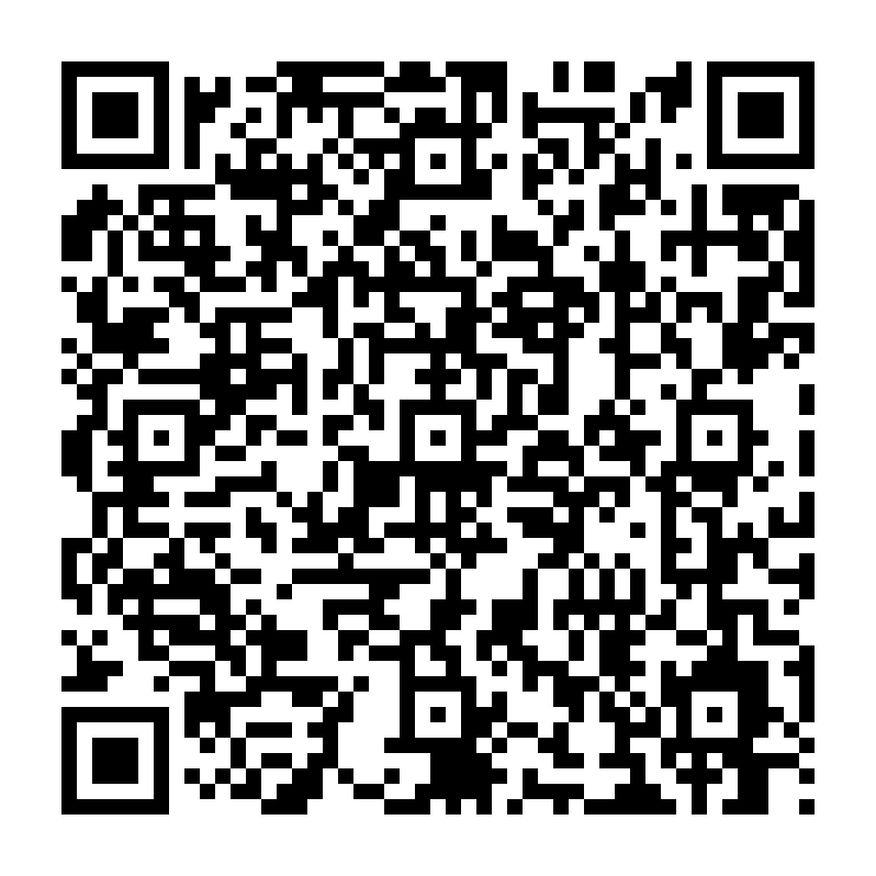 Kod QR
