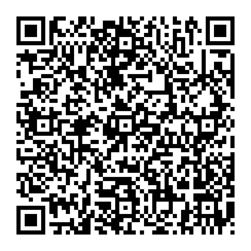Kod QR