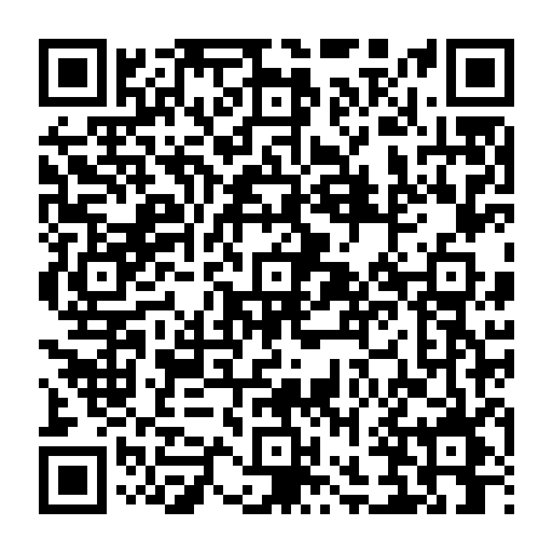Kod QR