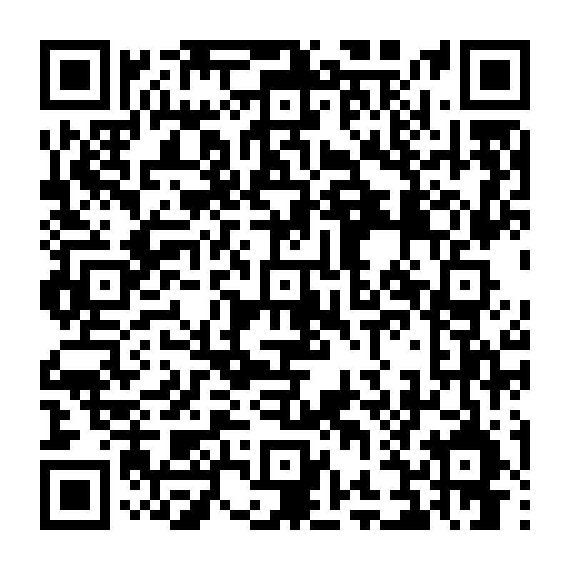 Kod QR