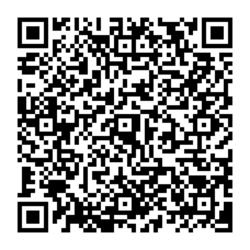 Kod QR