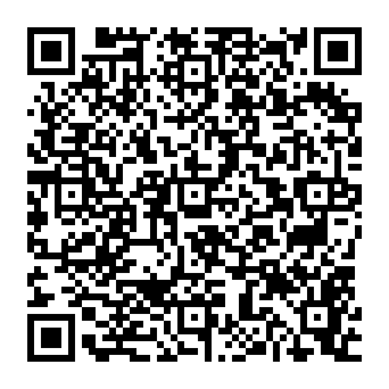 Kod QR