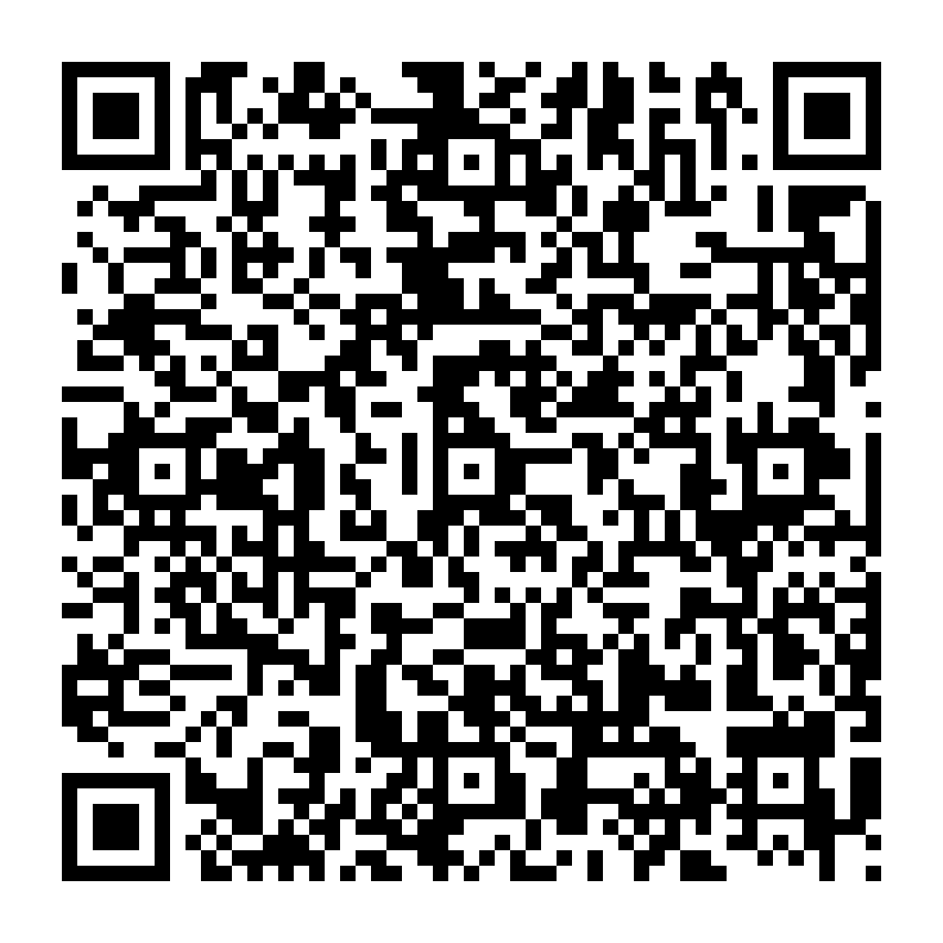 Kod QR