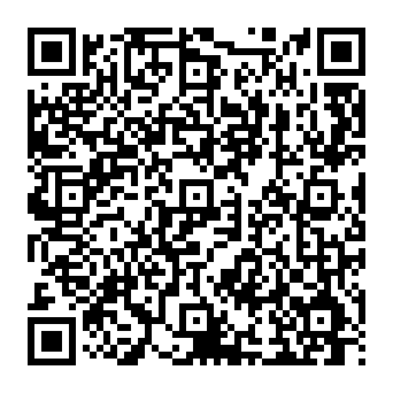 Kod QR