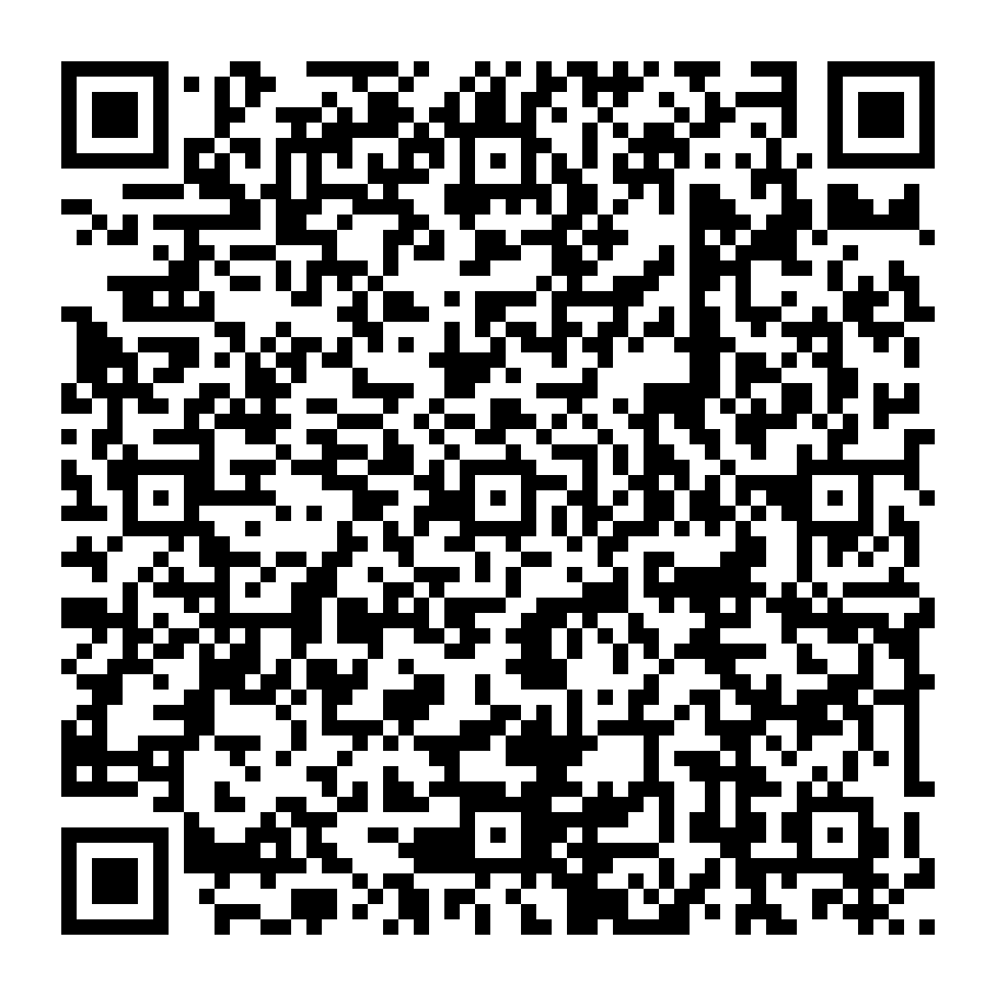 Kod QR