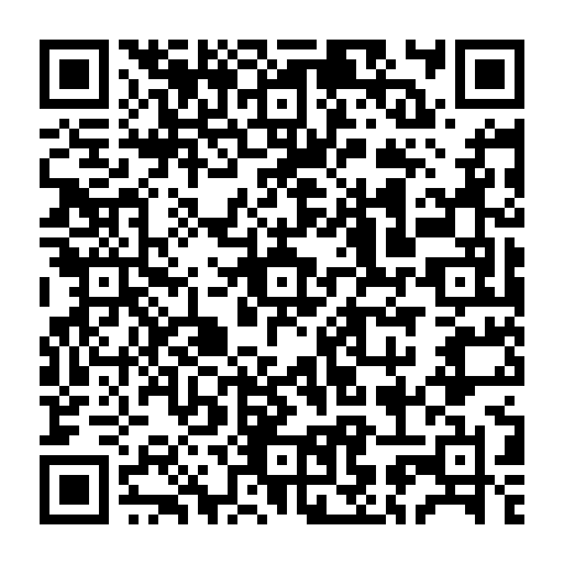 Kod QR