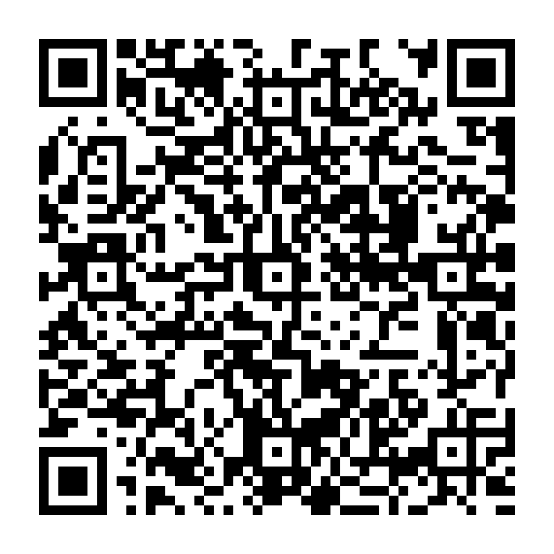 Kod QR