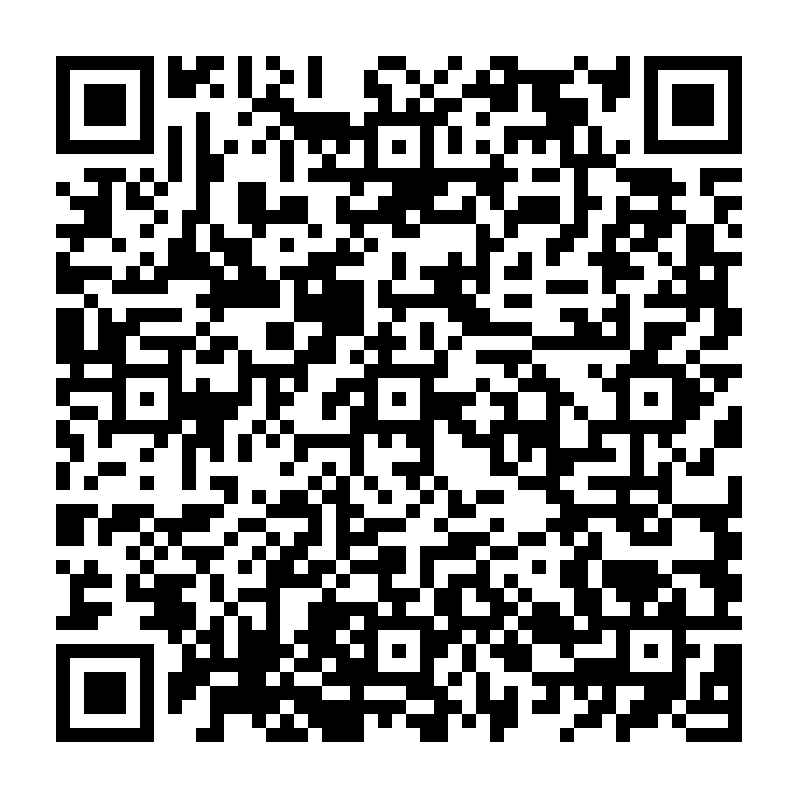 Kod QR