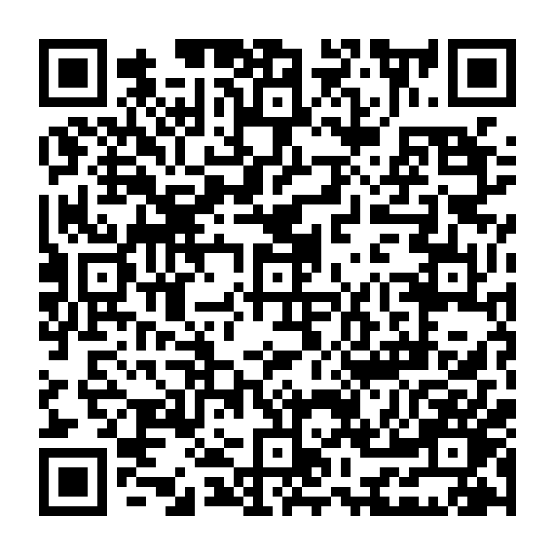 Kod QR